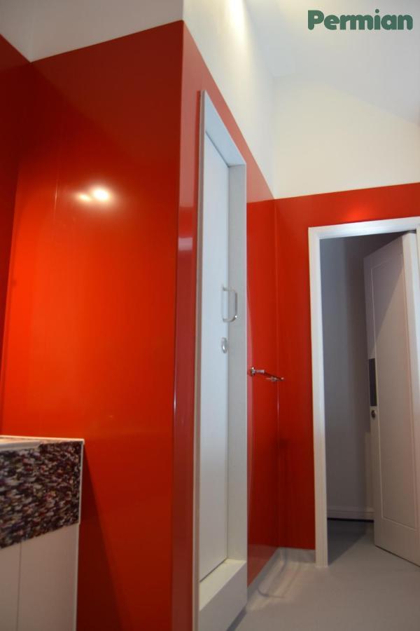 Fsc Juniper Hall Hostel 米克勒姆 外观 照片